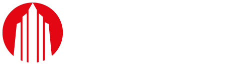 Kayalar Mühendislik Logo