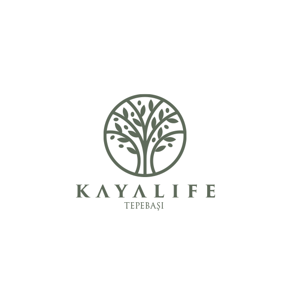 Kaya Life Logo